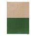 Deck Spring Green 496607 Rug