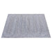 Denim Wool Lerwick-II Area Rug for Stylish Interiors