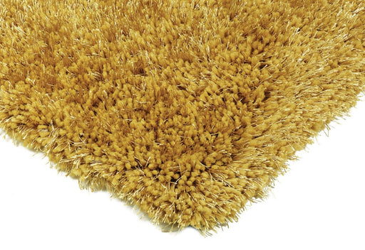 Diva Yellow Rug