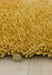 Diva Yellow Rug