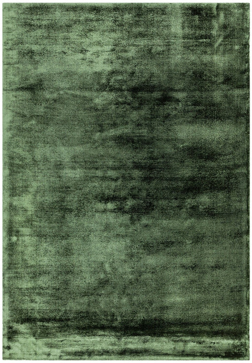 Dolce Green Rug