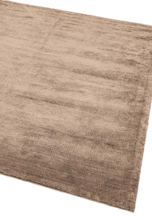 Dolce Taupe Rug