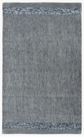 Dorado Grey Rug