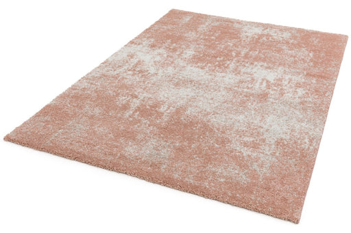 Dream DM04 Rose Pink Rug