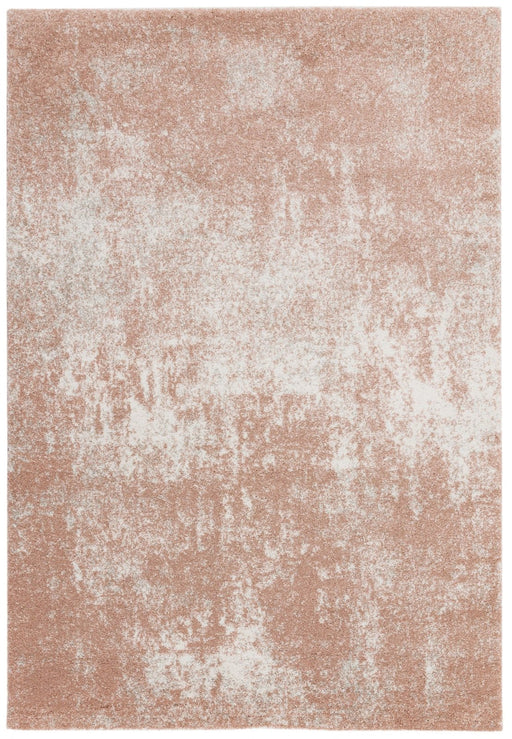 Dream DM04 Rose Pink Rug