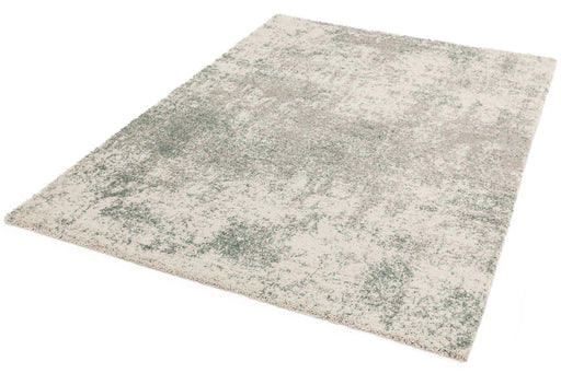 Dream DM06 Cream Sage Rug