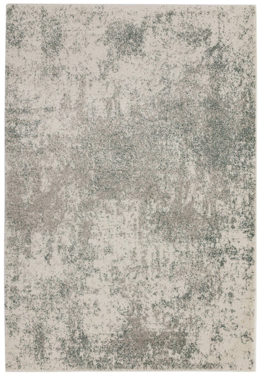 Dream DM06 Cream Sage Rug