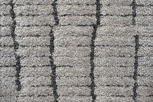 Dune 014-0002/2131 Rug