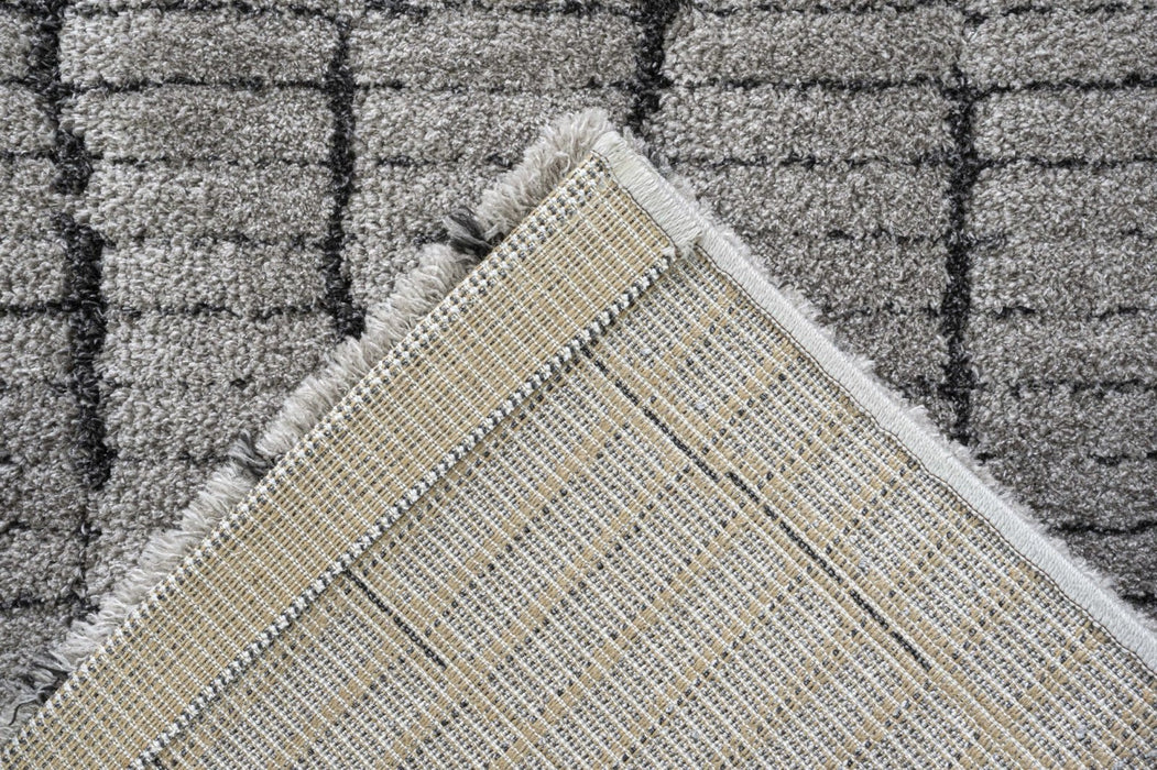 Dune 014-0002/2131 Rug