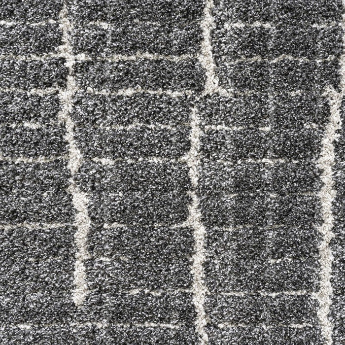 Dune 014-0002/3121 Rug