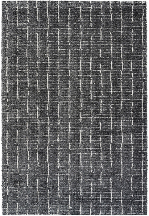 Dune 014-0002/3121 Rug