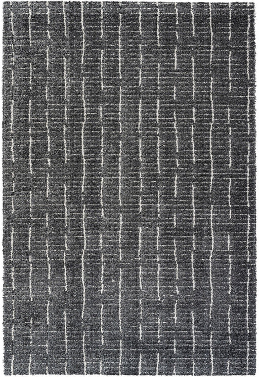 Dune 014-0002/3121 Rug