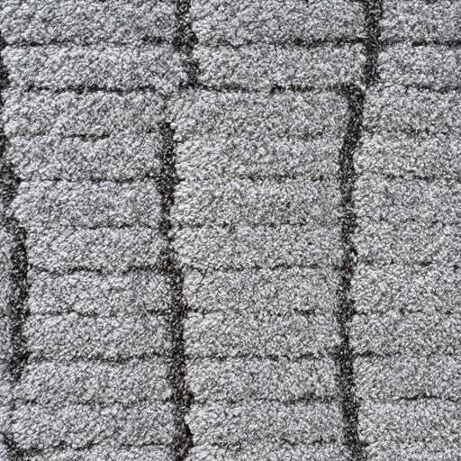 Dune 014-0002/5131 Rug