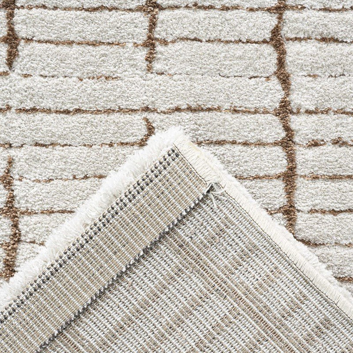 Dune 014-0002/6212 Rug