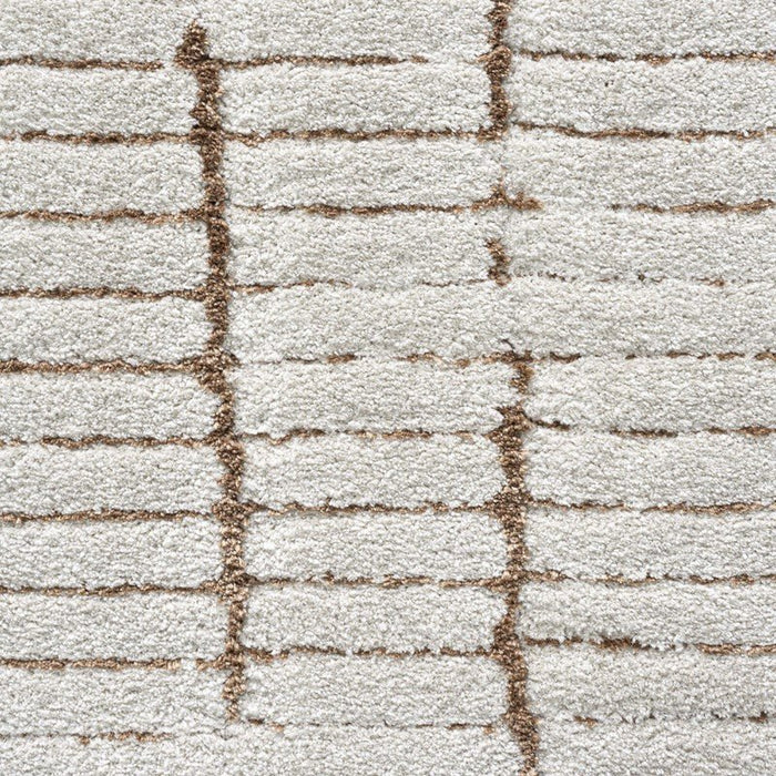 Dune 014-0002/6212 Rug