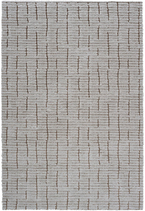 Dune 014-0002/6212 Rug