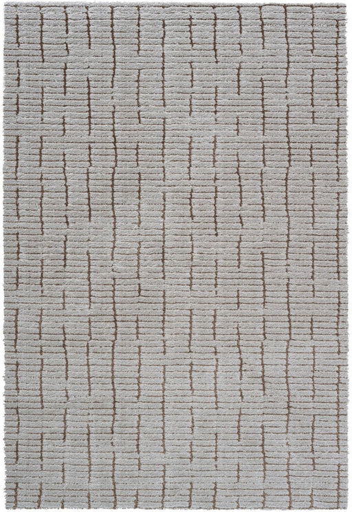 Dune 014-0002/6212 Rug