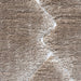 Dune 014-0005/1292 Rug