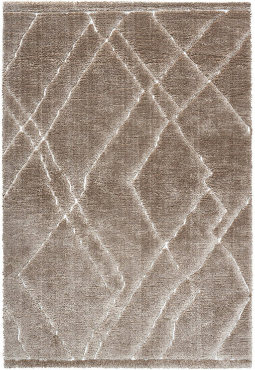 Dune 014-0005/1292 Rug