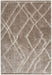 Dune 014-0005/1292 Rug