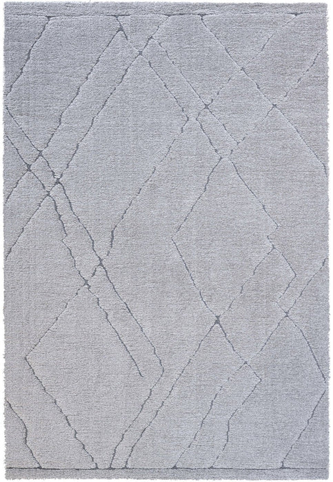 Dune 014-0005/2181 Rug