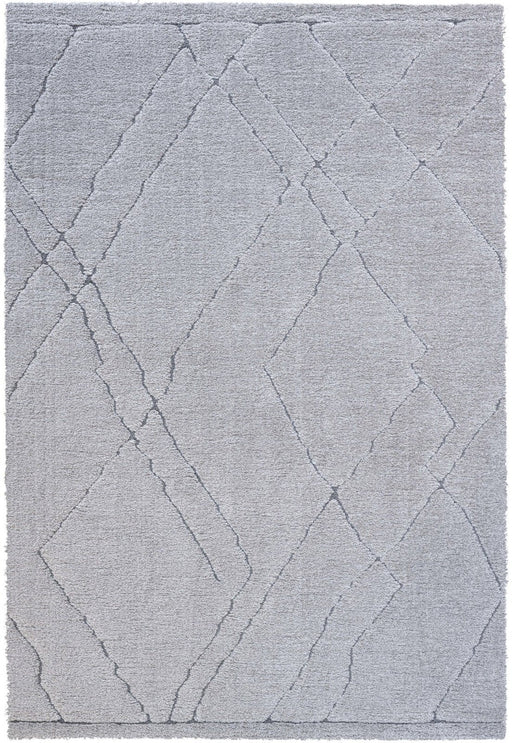 Dune 014-0005/2181 Rug