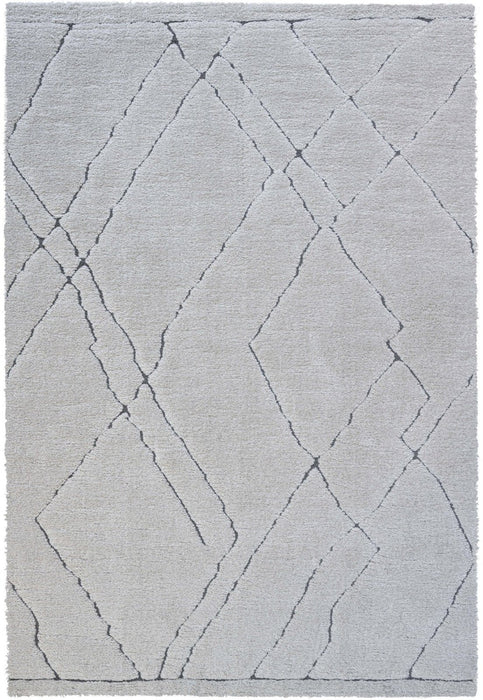 Dune 014-0005/6181 Rug