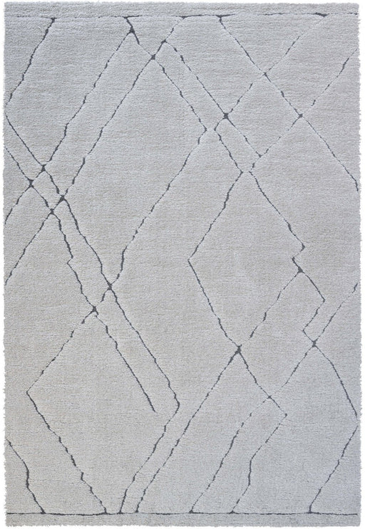 Dune 014-0005/6181 Rug