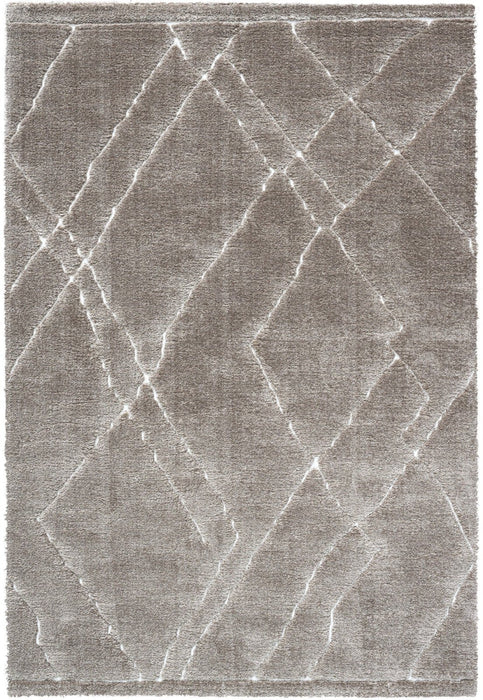 Dune 014-0005/7292 Rug