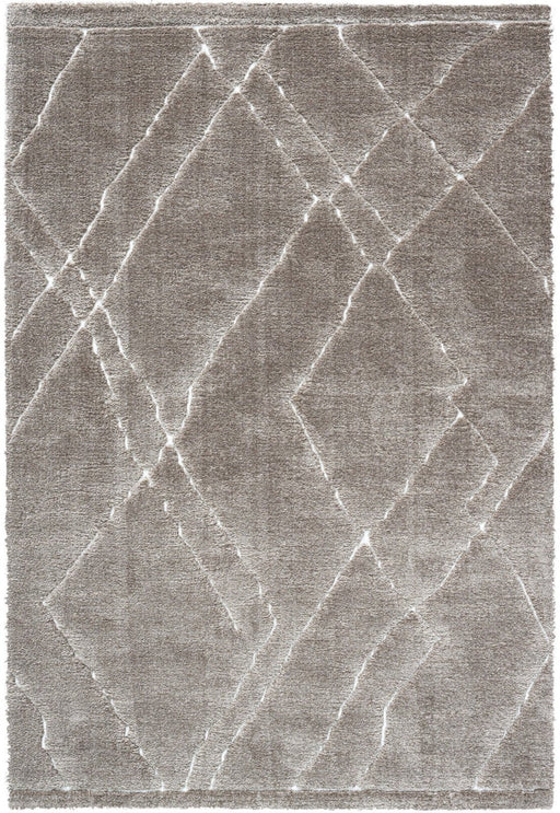 Dune 014-0005/7292 Rug