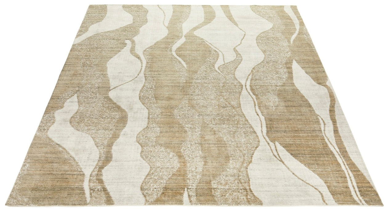 Dune DU147 Ivory/Mink Rug