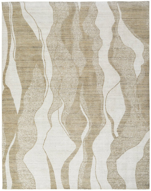 Dune DU147 Ivory/Mink Rug