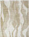 Dune DU147 Ivory/Mink Rug