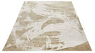 Dune DU155 Ivory/Mink Rug