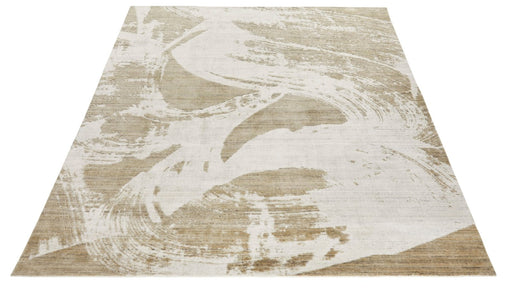 Dune DU155 Ivory/Mink Rug