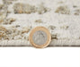 Dune DU155 Ivory/Mink Rug