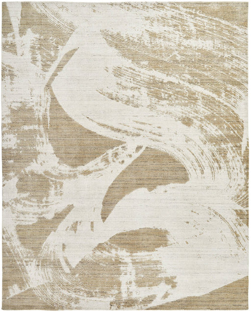 Dune DU155 Ivory/Mink Rug