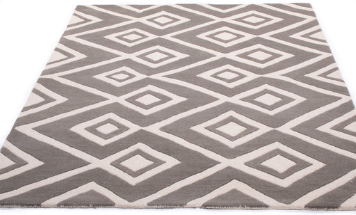 Echo ECC224 Harbour Rug
