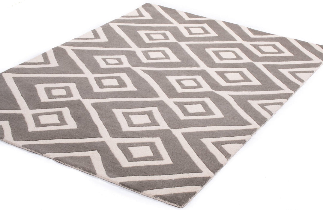 Echo ECC224 Harbour Rug