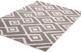 Echo ECC224 Harbour Rug