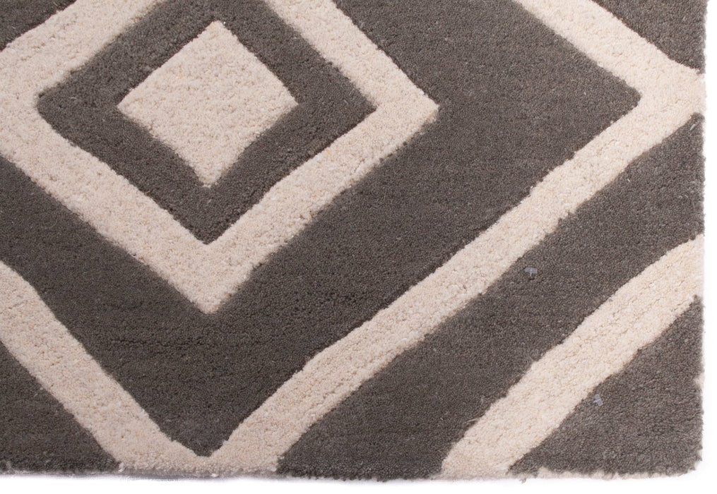 Echo ECC224 Harbour Rug