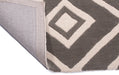 Echo ECC224 Harbour Rug