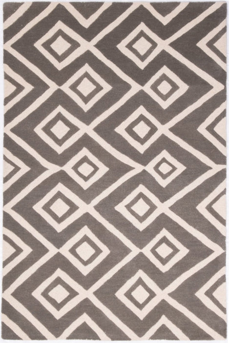 Echo ECC224 Harbour Rug