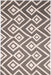 Echo ECC224 Harbour Rug