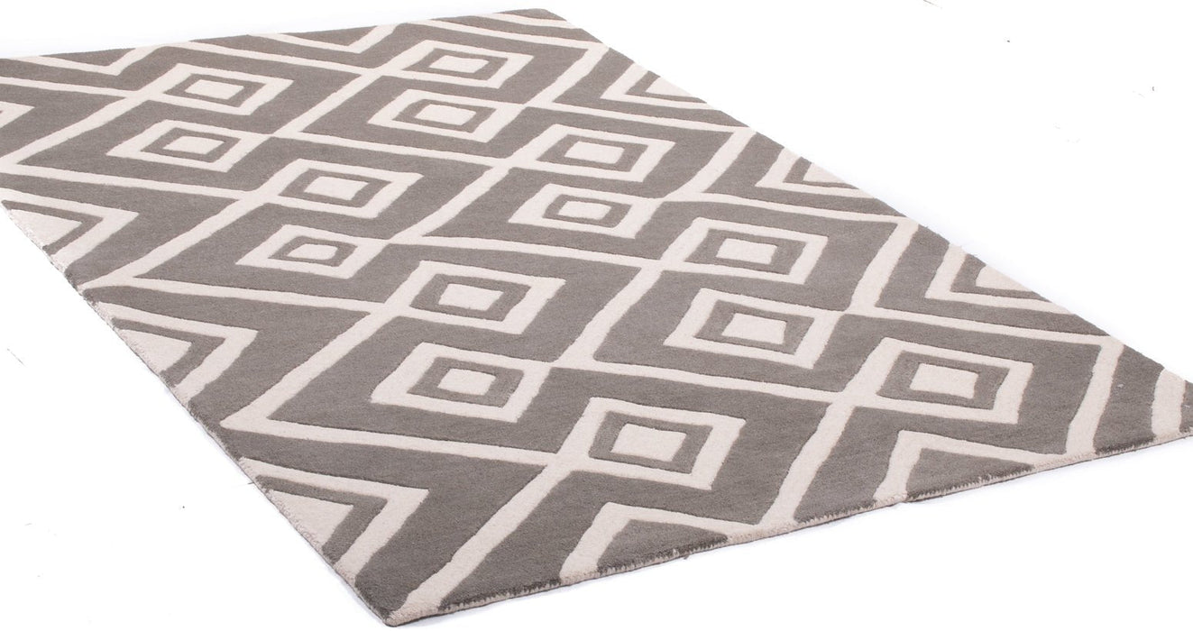 Echo ECC224 Harbour Rug