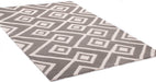 Echo ECC224 Harbour Rug