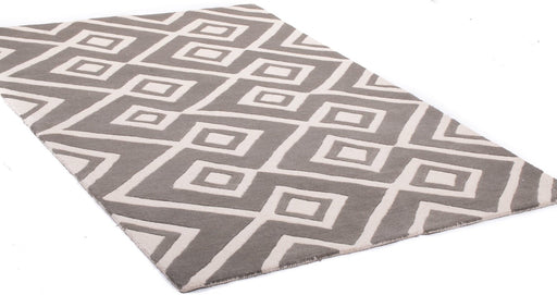Echo ECC224 Harbour Rug