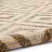 Elegant 4893 Beige Rug