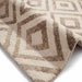 Elegant 4893 Beige Rug