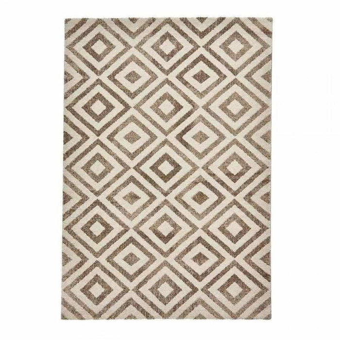 Elegant 4893 Beige Rug